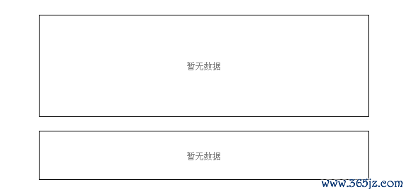 K图 FFIE_0]