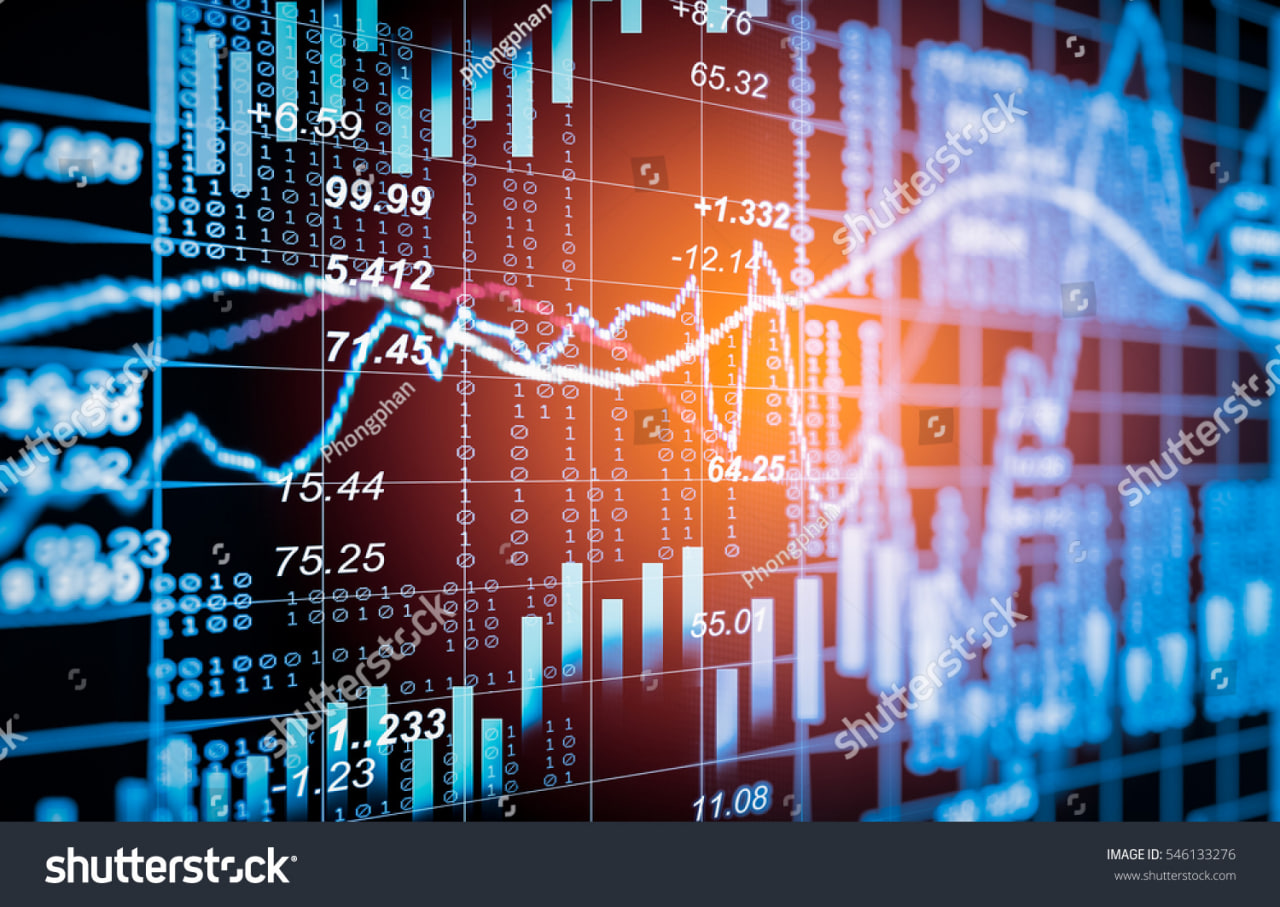2024配资APP 龙源电力：拟16.86亿元收购控股股东旗下8家新能源公司股权
